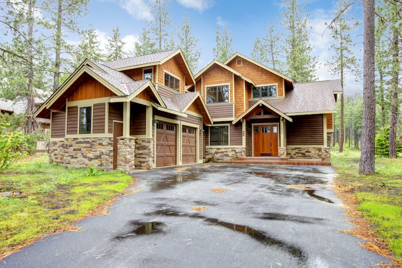 Selling A Home With Curb Appeal