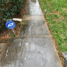 House Washing Driveway Washing Denver 0