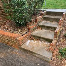 House Washing Driveway Washing Denver 8