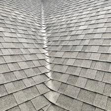 Roof Washing in Huntersville, NC 13