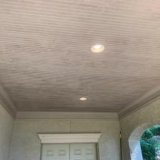 House Wash in Mooresville, NC 9