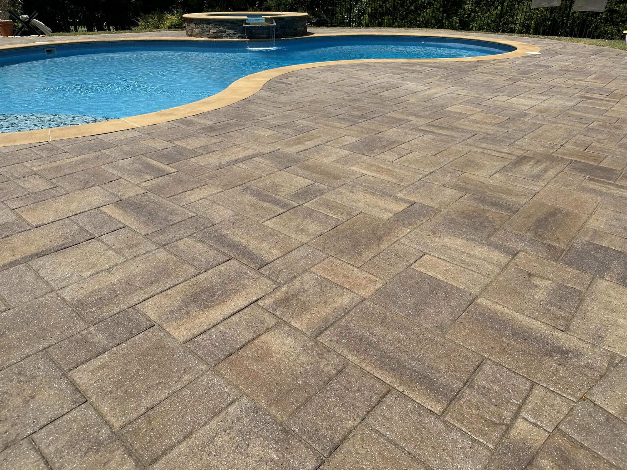 woodys exterior home banner