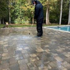2 - Mastering the Art of Paver Sealing: Your Step-by-Step Guide 3