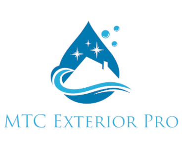 Mtc exterior pro