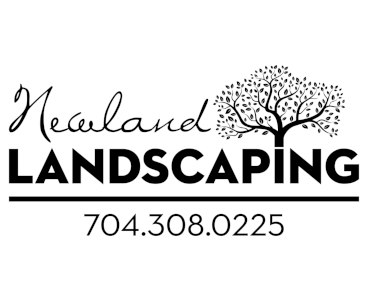 Newland landscaping