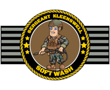 Sergeantkleenswell