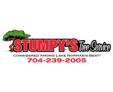 Stumpy's Tree Service