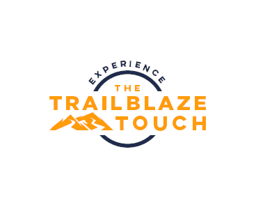 Trailblaze paints