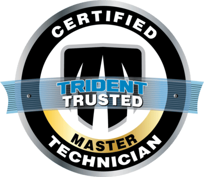 Master tech