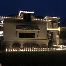 Christmas-Light-Installation-in-Mooresville-NC-1 1