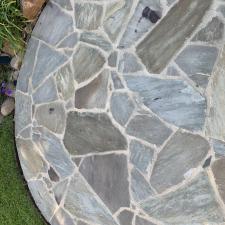 Lake-Norman-Sealing-Magic-Elevating-Pauls-Outdoor-Oasis-with-Woodys-Services 8