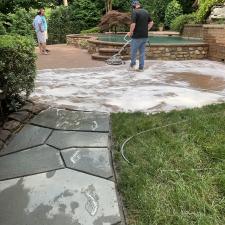 Mike-and-Beths-Outdoor-Haven-Transformed-by-Woodys-Services 0