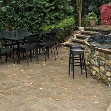 Mike-and-Beths-Outdoor-Haven-Transformed-by-Woodys-Services 1