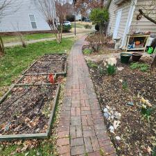 Paver-Cleaning-Sanding-and-Sealing-in-Davidson-for-Beth 2