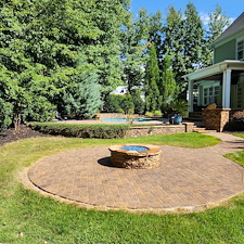 Paver-Sanding-Sealing-Project-in-Cornelius-NC-Professional-Hardscape-Restoration 7