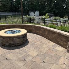 Reviving-Outdoor-Elegance-Susies-Oasis-Transformed-with-the-Best-Paver-Sealer-by-Woodys-Services-in-Mooresville-NC 3