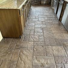 Reviving-Outdoor-Elegance-Susies-Oasis-Transformed-with-the-Best-Paver-Sealer-by-Woodys-Services-in-Mooresville-NC 5