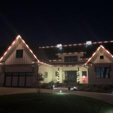 Top-Quality-Christmas-Lights-in-Mooresville-North-Carolina 0